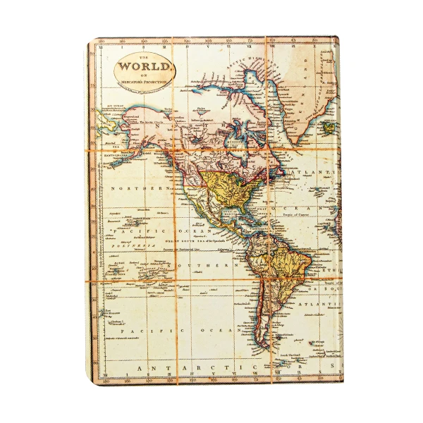 دفتر یادداشت 112 برگ مدل آژو کد B23-2