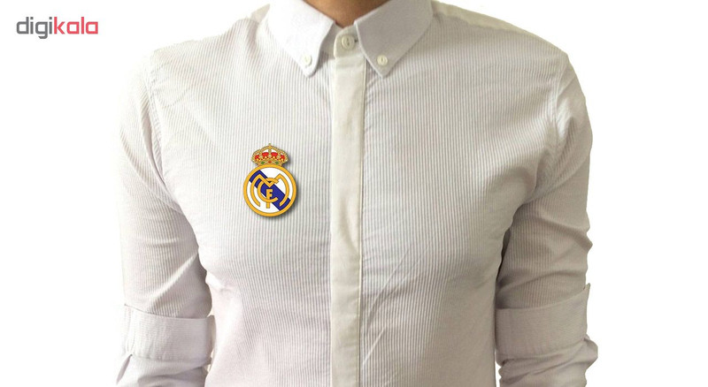 پیکسل طرح رئال مادرید پیکسل طرح رئال مادرید