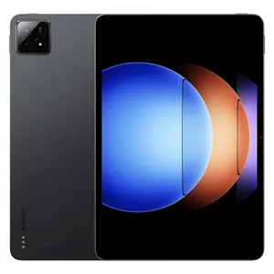  Xiaomi Pad 6S Pro 12.4 inch Tablet 512GB and 12GB RAM