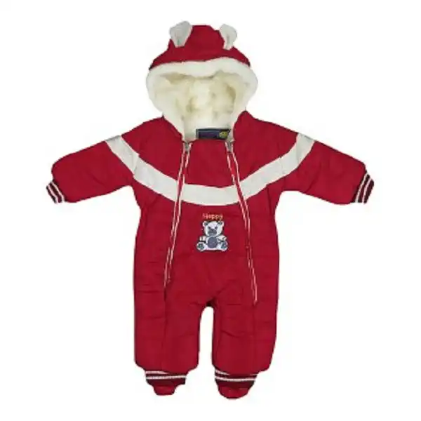 سرهمی نوزادی کد 01