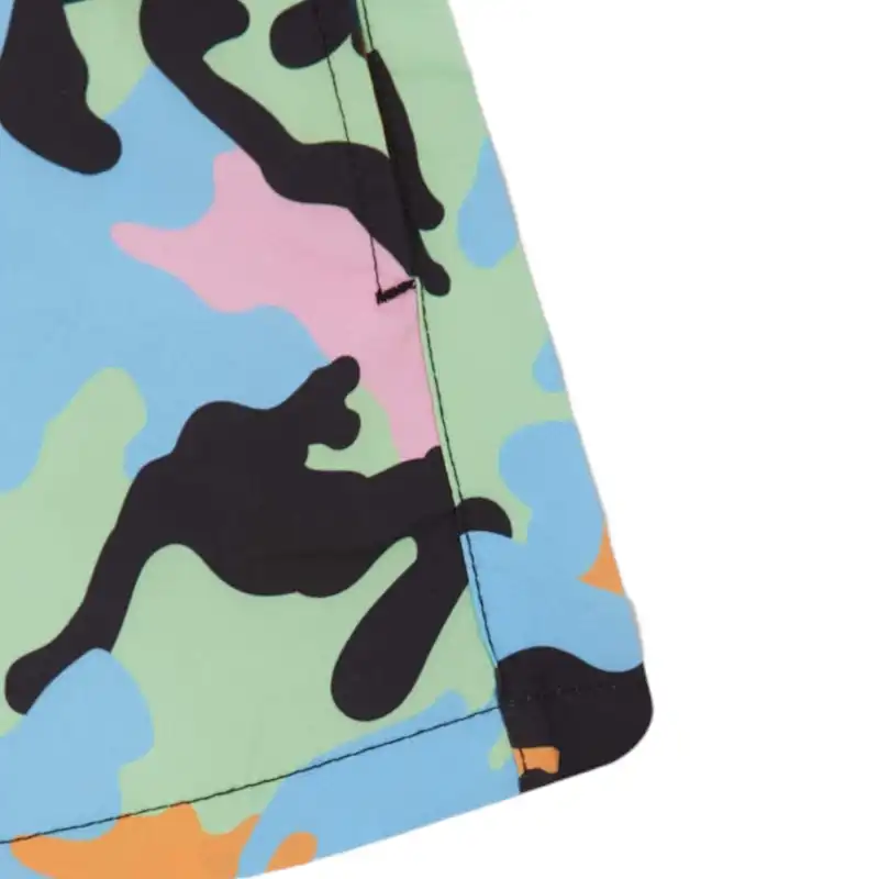 مایو مردانه دفکتو مدل آنتی باکتریال هاوایی