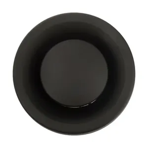 هواکش ایرسافت مدل 07