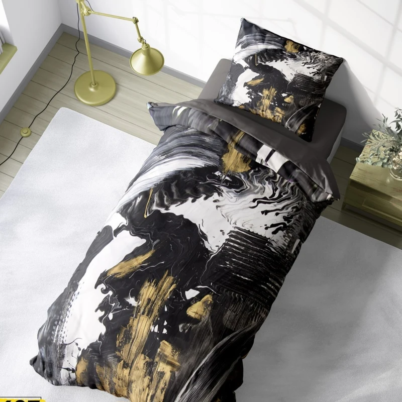 سرویس خواب تک نفره 4 تکه مدل اسپرت کد ۱۴۸۷