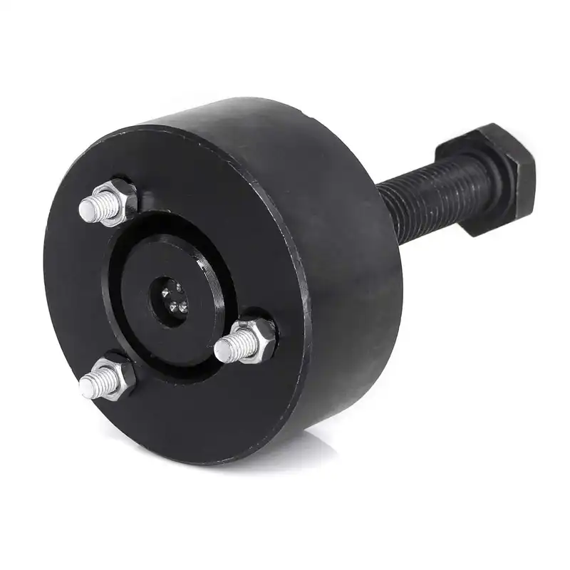 بلبرینگ کش ماتو تولز مدل xr-ef7