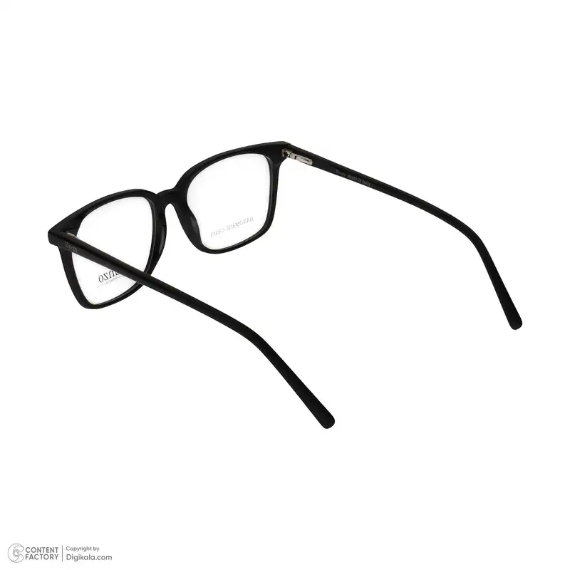 فریم عینک طبی زنانه انزو مدل 010