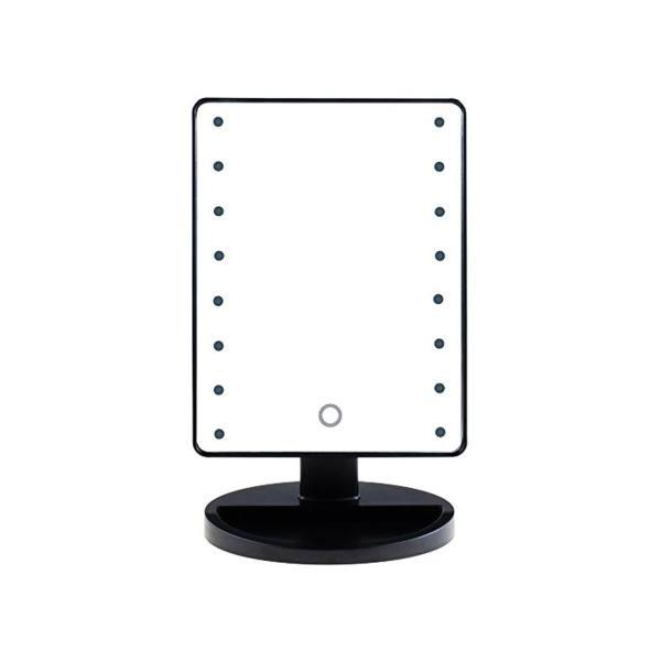 آینه برقی مدل A011