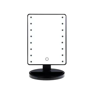 آینه برقی مدل A011
