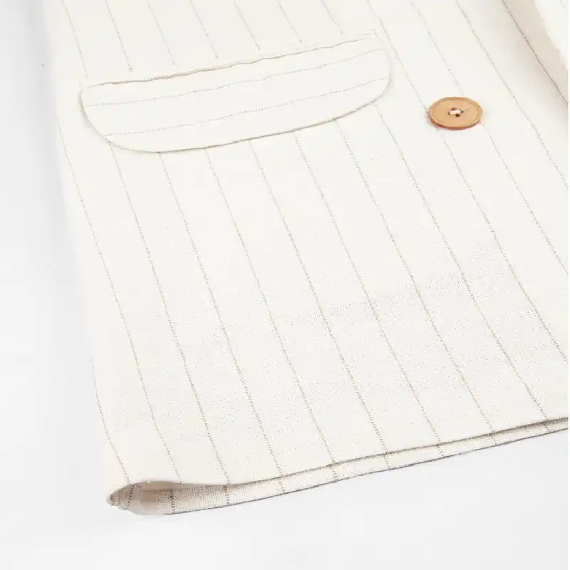 مانتو کتی زنانه مدل SB-N-2125