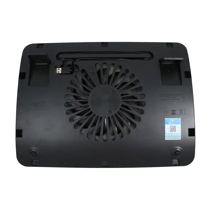 پایه خنک کننده دیپ کول مدل windpal mini