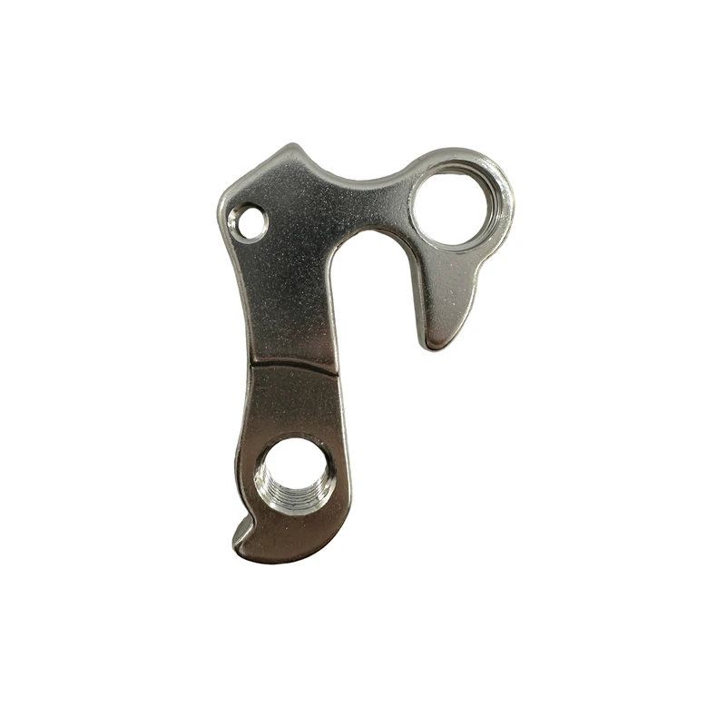 گوشواره شانژمان دوچرخه مدل 104