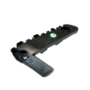 براکت سپر جلو چپ مدل J60-2803511FL مناسب برای اریزو۶ 