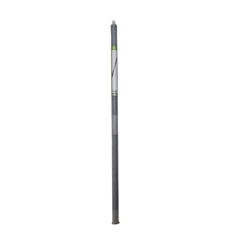 مته چهار شیار ولف مدل YP-22*800MM سایز 22 میلی متر