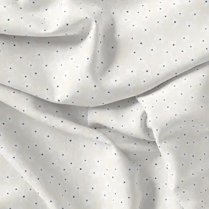 پارچه ملحفه پارچه باما مدل مخمل استار  کد 5011121
