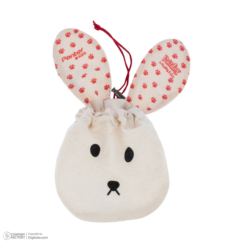 بازی آموزشی پنتر یونیسف مدل کارگاه چاپ زرافه