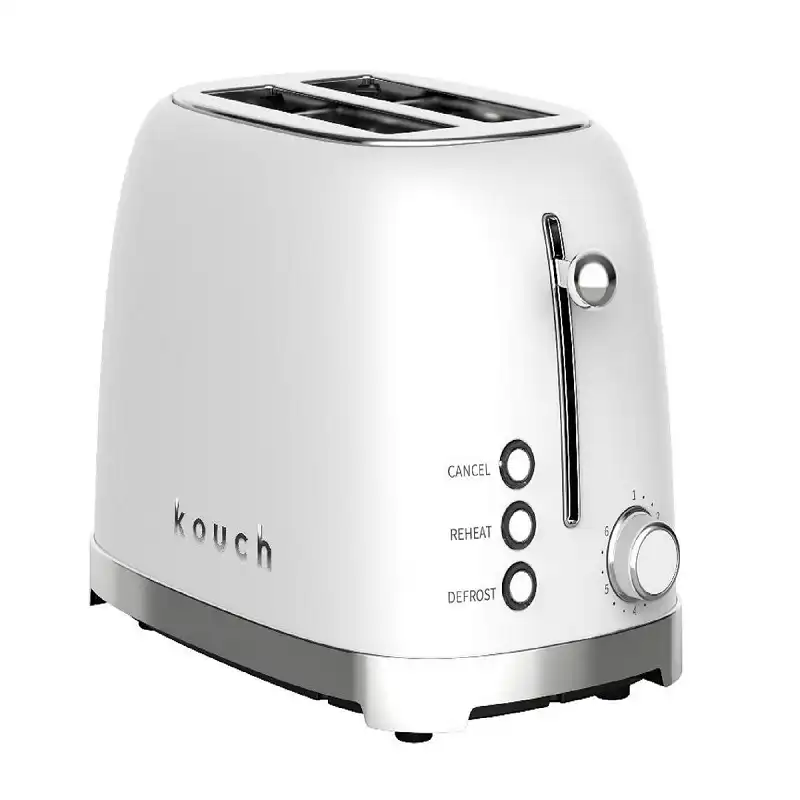 توستر کوخ مدل 2260