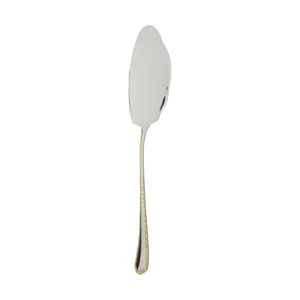 Nab Steel Berlin Rice Spatula