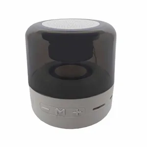 اسپیکر بلوتوثی قابل حمل مدل MINI Z5