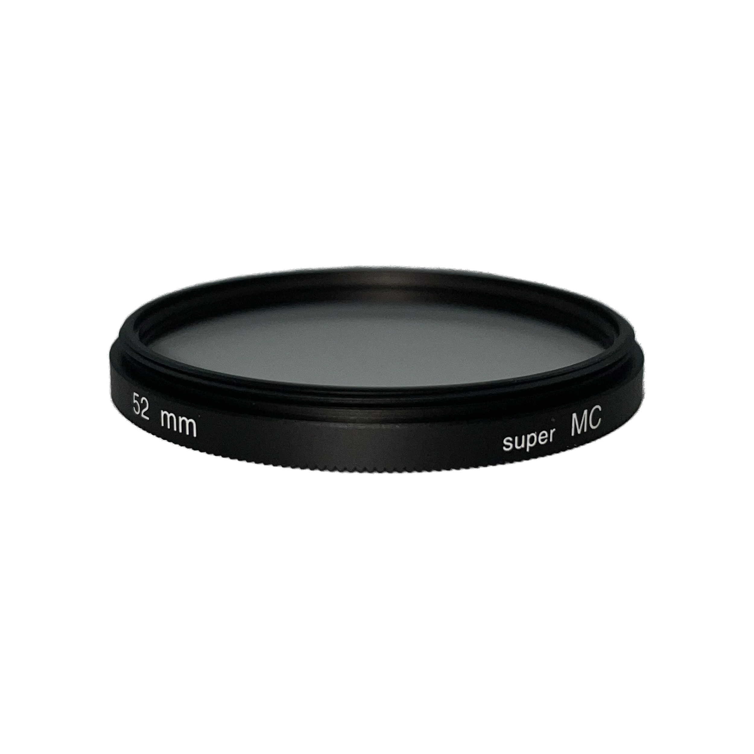 فیلتر لنز رودن اشتوک مدل UV SUPER MC-52MM
