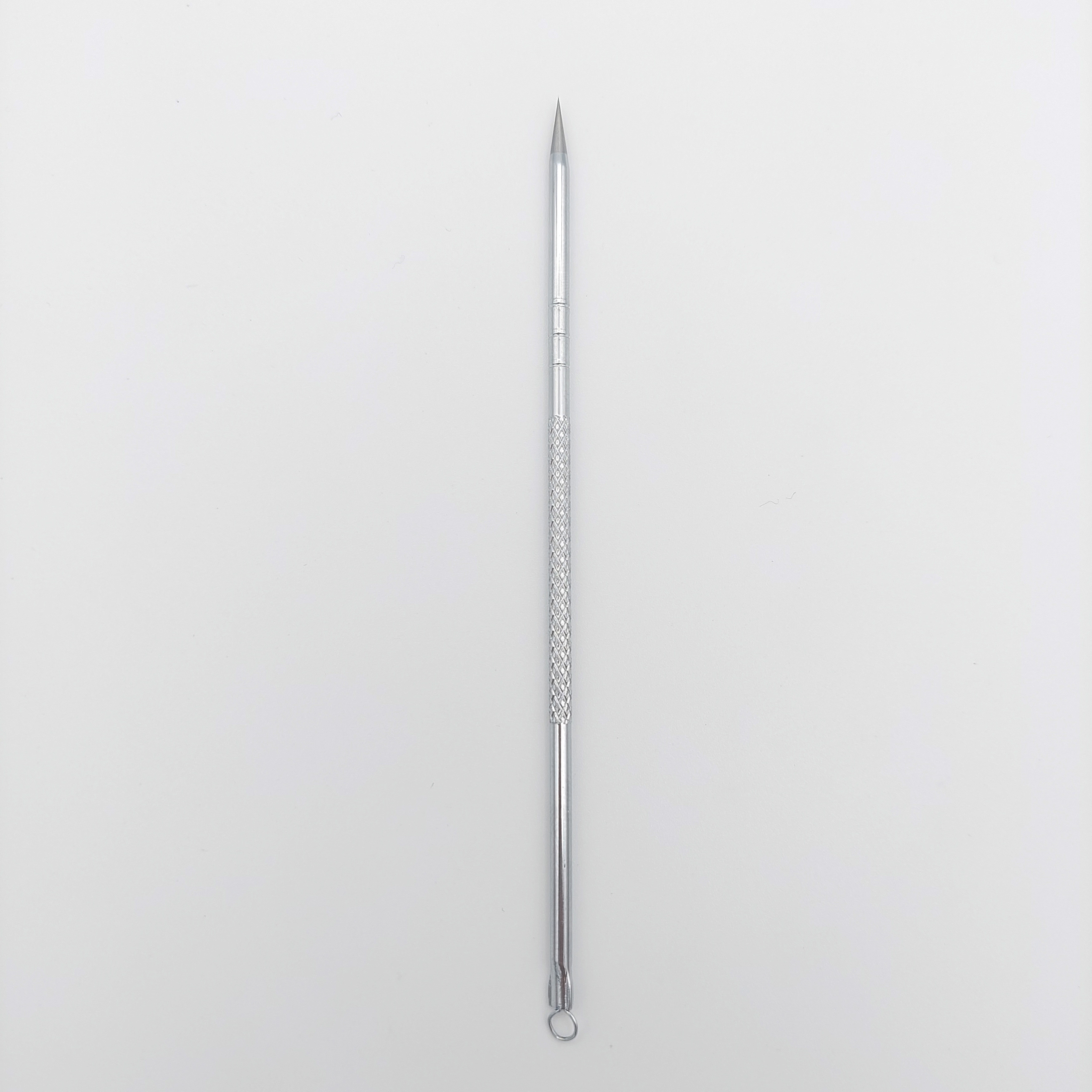 پیلینگ صورت  کیان لیلی مدل G2-171