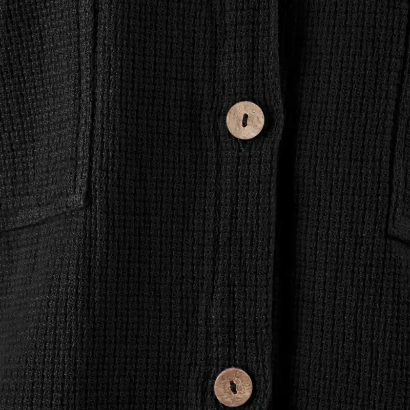 شومیز زنانه مدل MDSS-AU2651