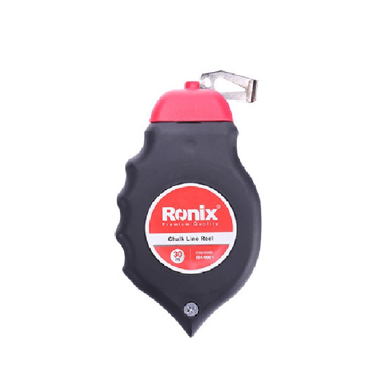 کیت ریسمان بنایی رونیکس مدل RH-9901