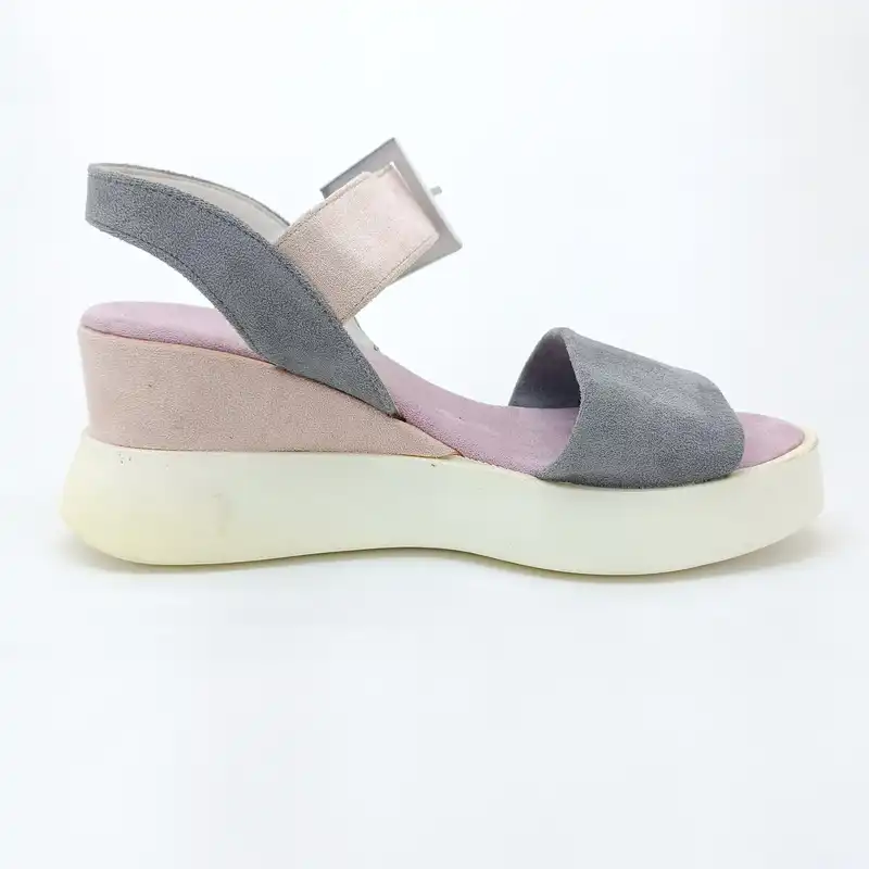 صندل زنانه مدل P 50