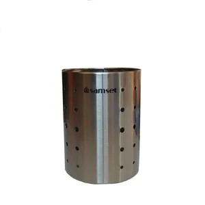 جاقاشقی سام ست مدل Sam45164