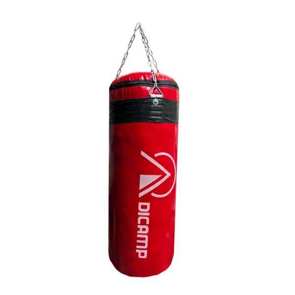 کیسه بوکس دیکمپ مدل SPORT-80-008