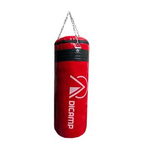 کیسه بوکس دیکمپ مدل SPORT-80-008