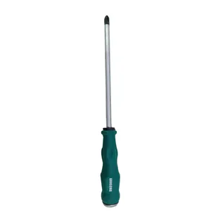 پیچ گوشتی چهارسو ضربه خور کونگونگ مدل 8*200
