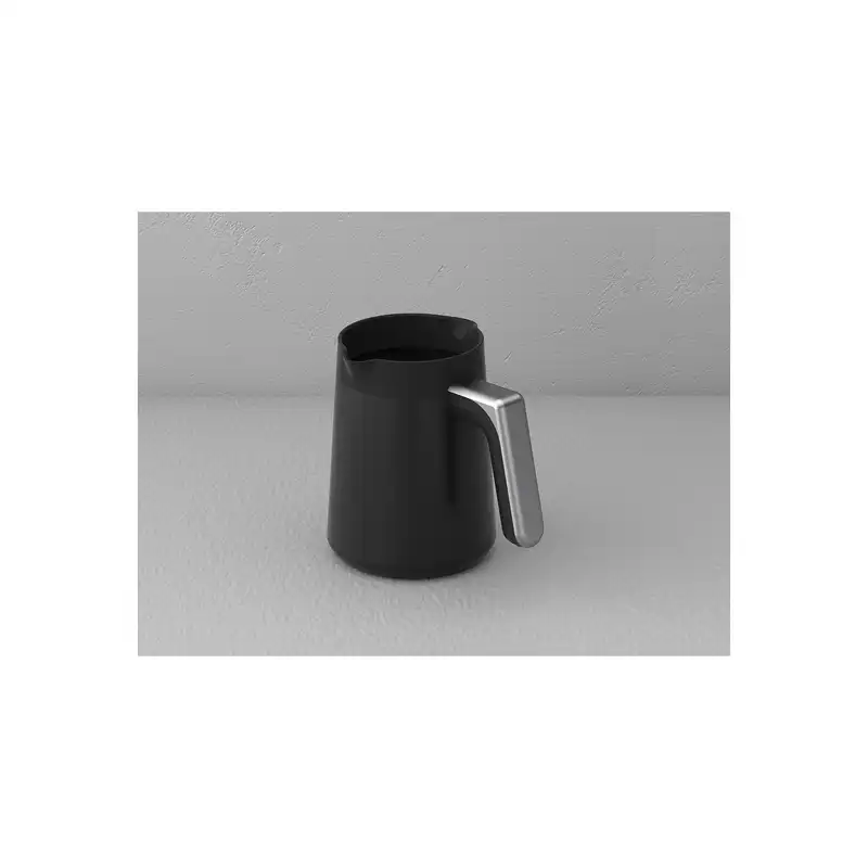 قهوه ساز انگلیش هوم مدل TKM 6002