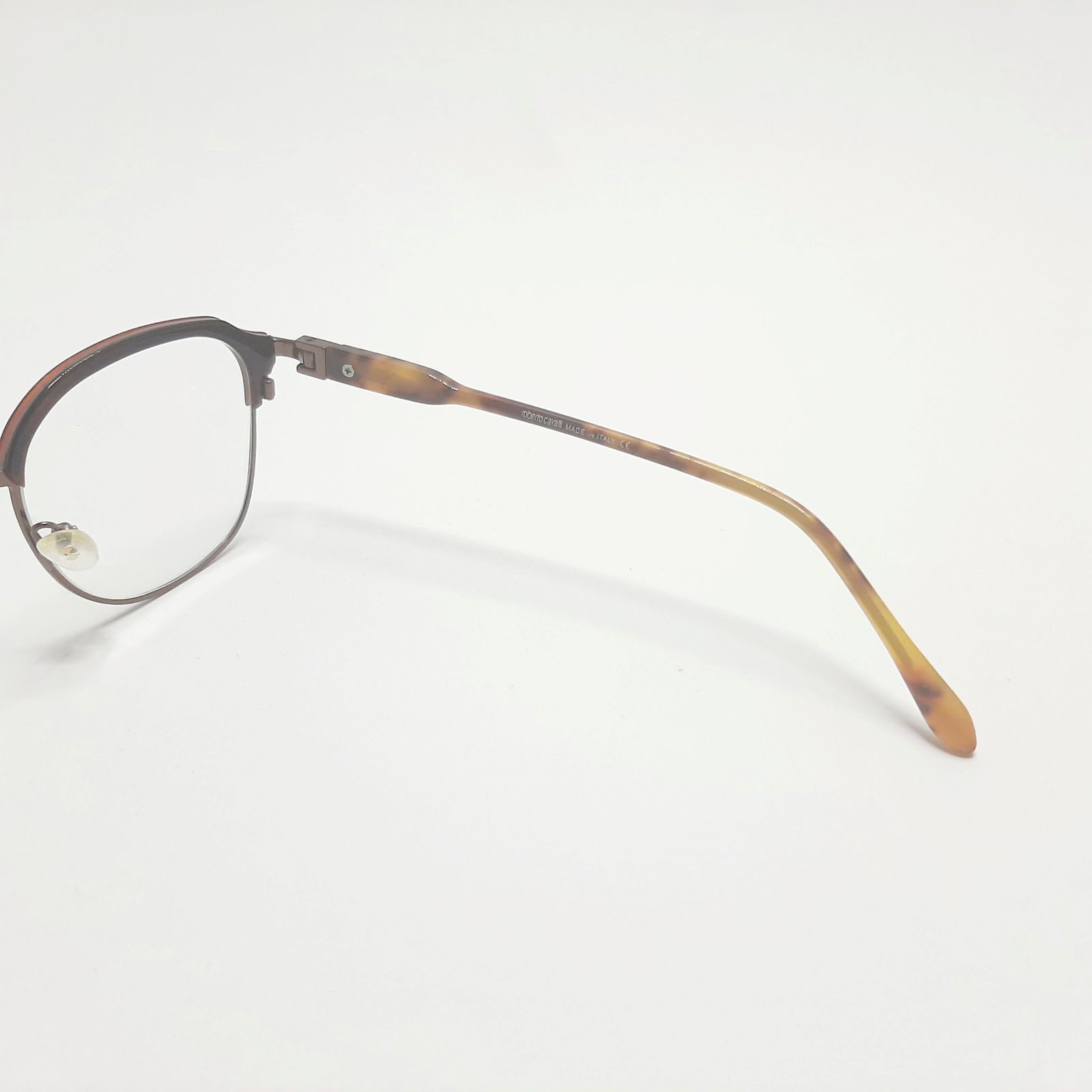 فریم عینک طبی روبرتو کاوالی مدل RC10657Jc7 -  - 6