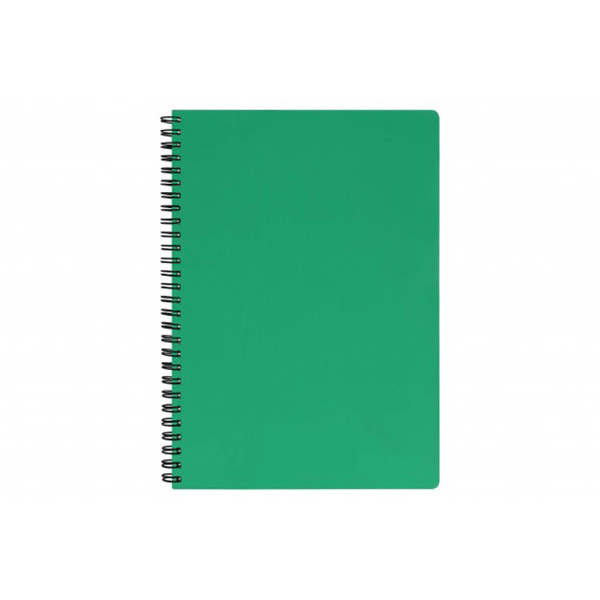 دفتر زبان پاپکو کد NB-620E