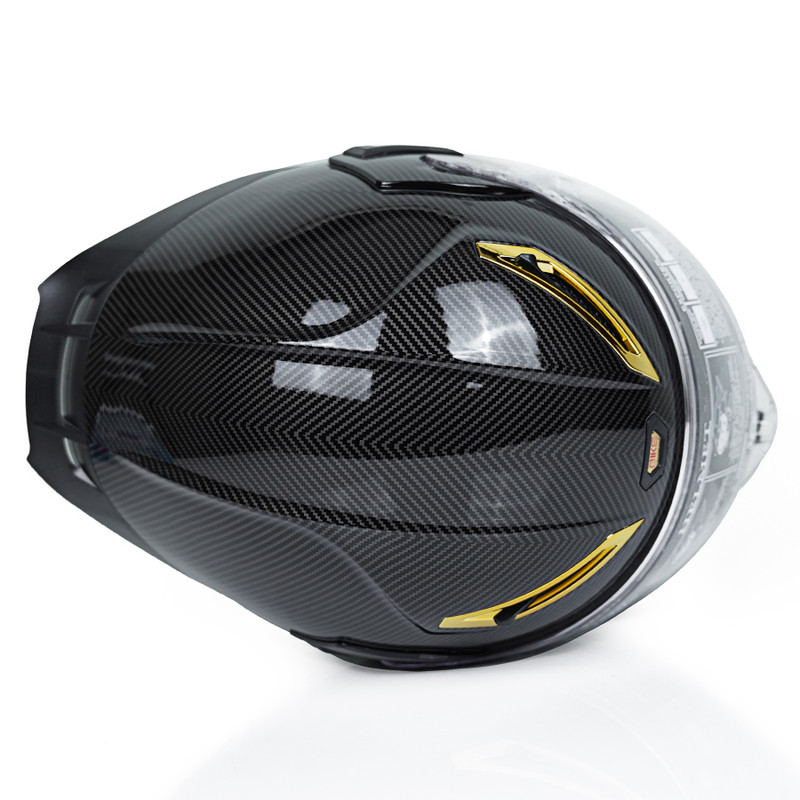 کلاه کاسکت کایک مدل K OP707