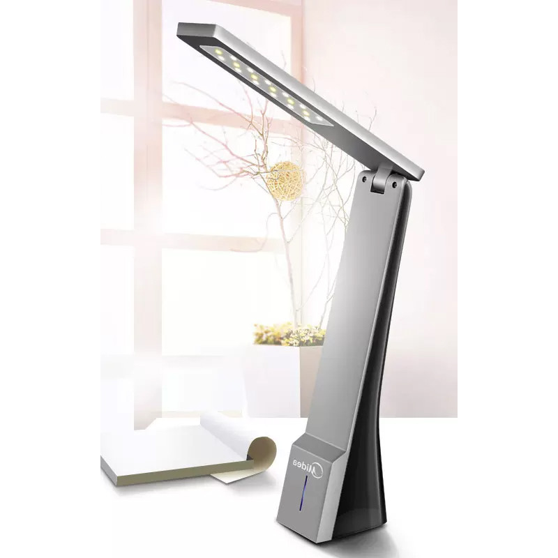 چراغ مطالعه مایدیا مدل MDTD00YL