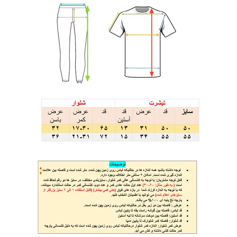 ست تی شرت آستین کوتاه و شلوار بچگانه مدل  میکی موس کد tm-2134
