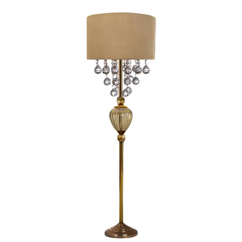 آباژور ایستاده مدل Niloofar.Jami.Titan,A43