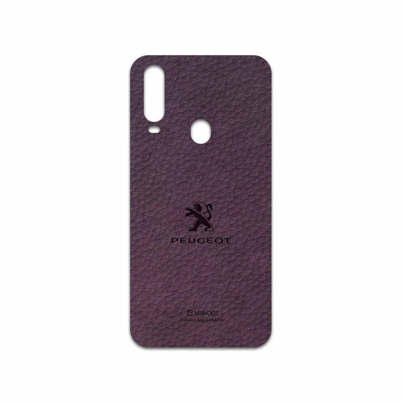 برچسب پوششی ماهوت مدل PL-PEGT مناسب برای گوشی موبایل جی ال ایکس Shahin 2