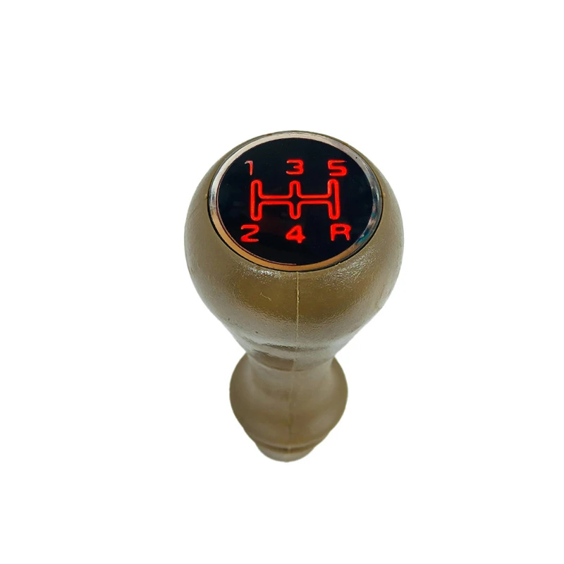 سردنده مدل چراغ دار کد 05 مناسب برای پژو 405