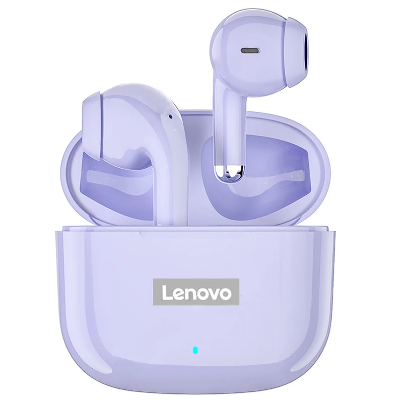 هدست لنوو مدل IDB LP THINKPLAS 40 PRO 