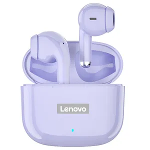 هدست بلوتوثی لنوو مدل HYT LP40 FOREE PRO 