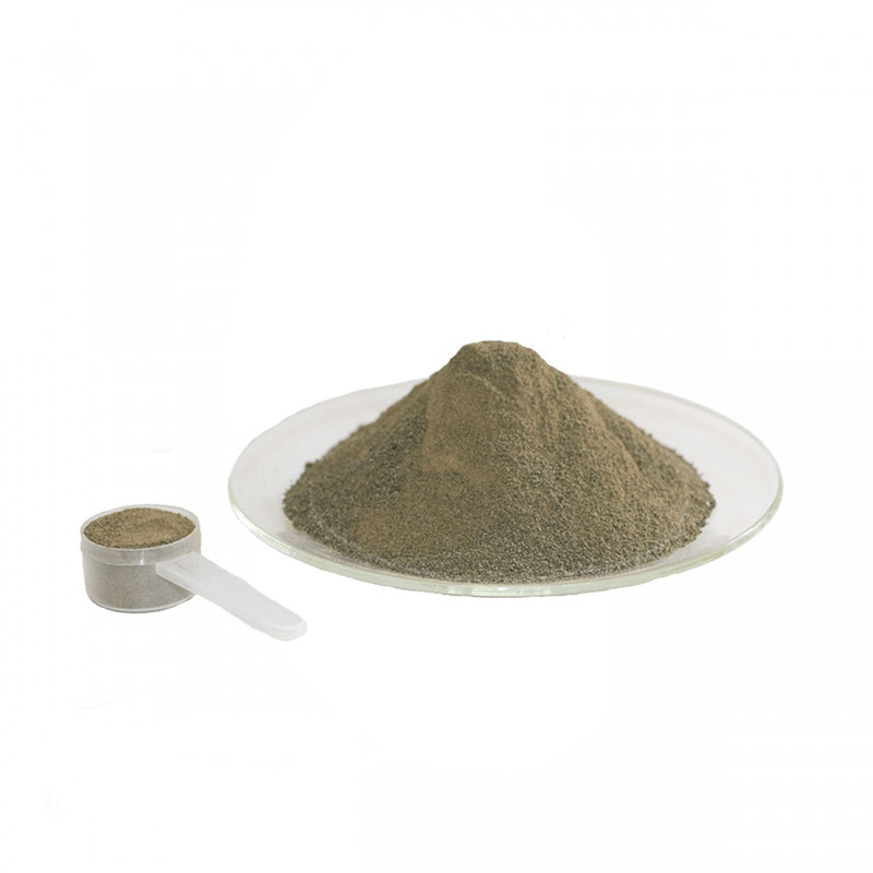 مکمل غذای اسب بن زا کد H1 وزن 500 گرم