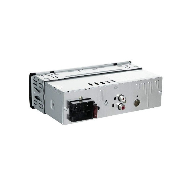 پخش کننده خودرو مکسیدر مدل MX_DLF2928U2