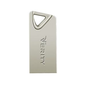 فلش مموری وریتی مدل V812 USB3.0 ظرفیت 32 گیگابایت