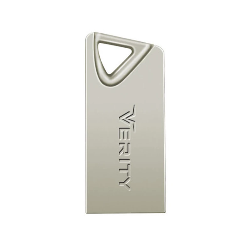 فلش مموری وریتی مدل V812 USB3.0 ظرفیت 32 گیگابایت