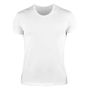 زیرپوش آستین دار مردانه نایس مدل 0011