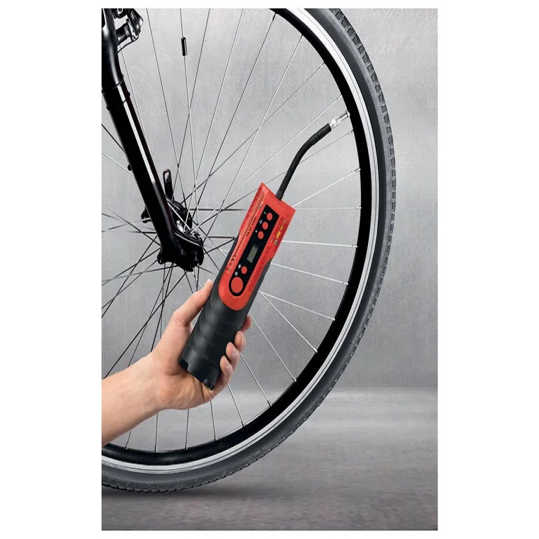 کمپرسور  هوا آلتیمت اسپید مدل uskt