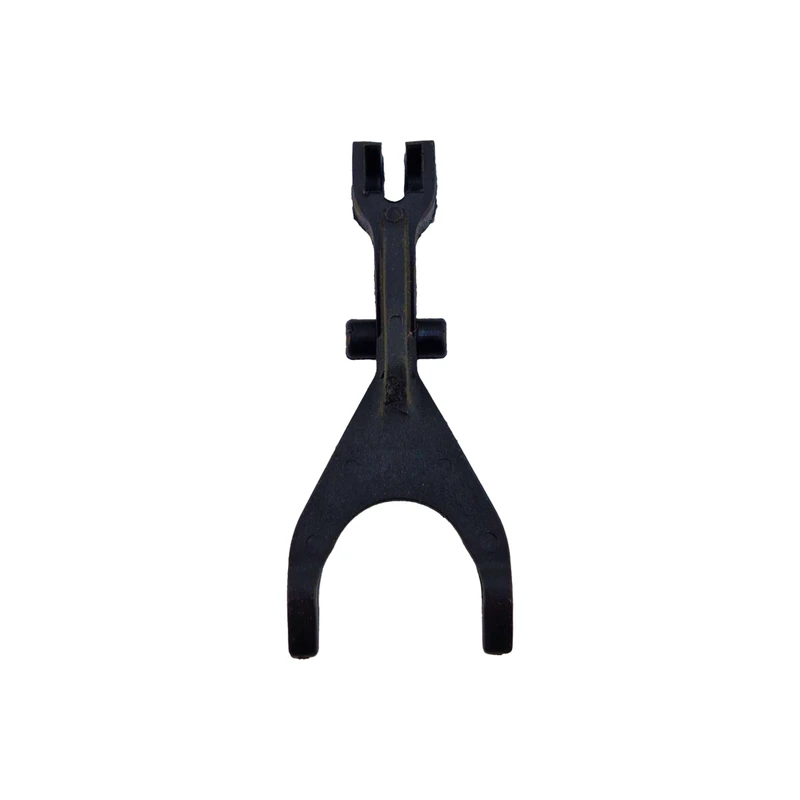 دو شاخه استارت بالتین مدل  PT-405BLACKNEW کد 95017010 مناسب برای پژو 405