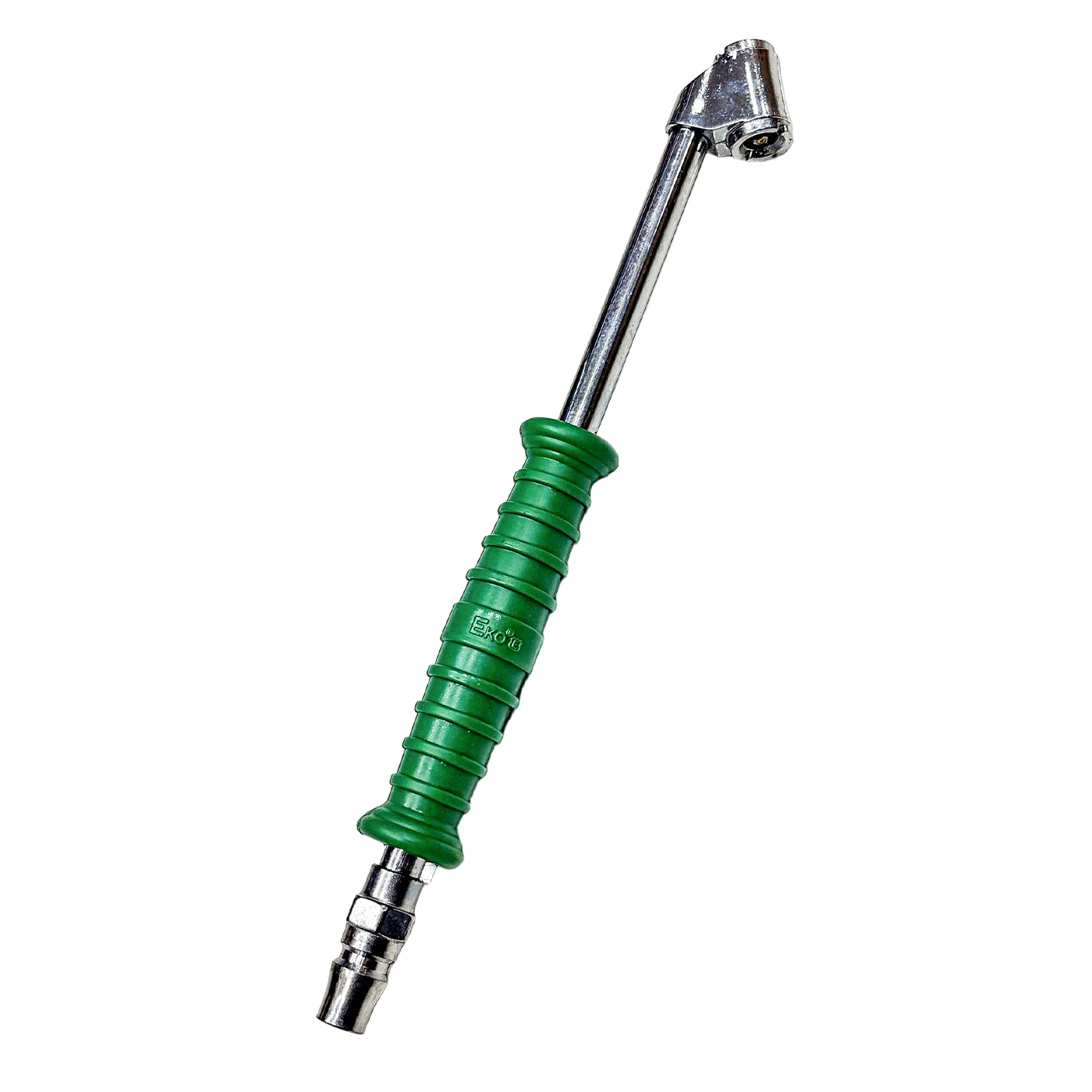 سری باد اکو مدل EAIG-1