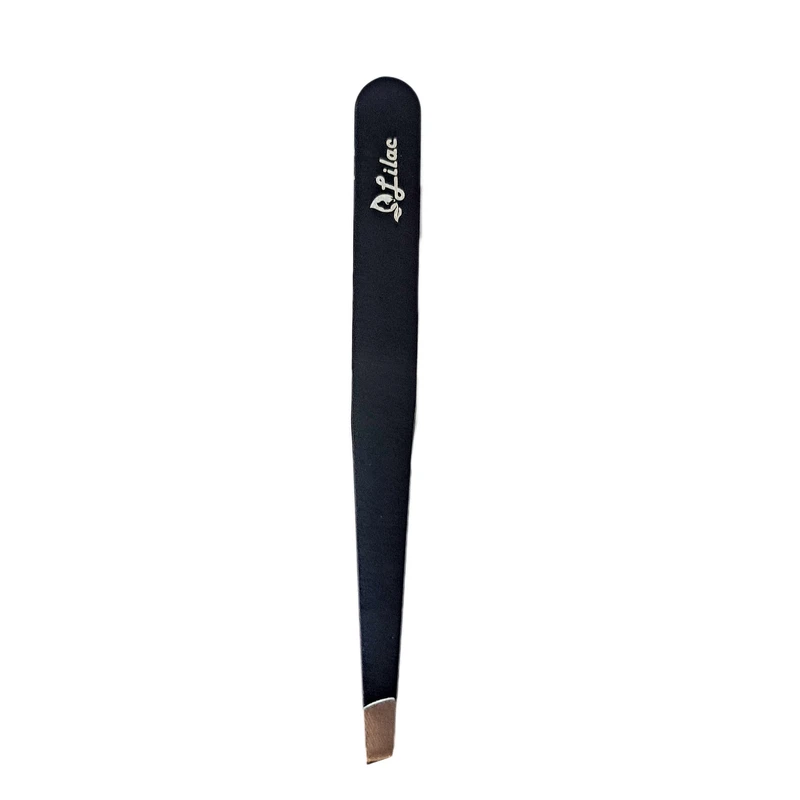 موچین لیلاک مدل F-06